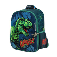Mochila Chica Chenson Dinosaurio KIRO