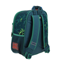 Mochila Chica Chenson Dinosaurio KIRO