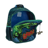 Mochila Chica Chenson Dinosaurio KIRO