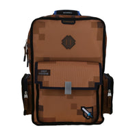 Mochila Grande Chenson Moderna COFT