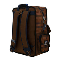 Mochila Grande Chenson Moderna COFT