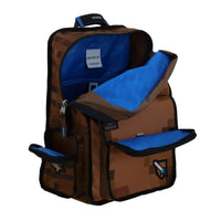 Mochila Grande Chenson Moderna COFT