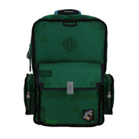 Mochila Grande Chenson Moderna COFT