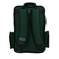 Mochila Grande Chenson Moderna COFT