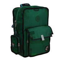 Mochila Grande Chenson Moderna COFT