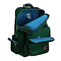 Mochila Grande Chenson Moderna COFT