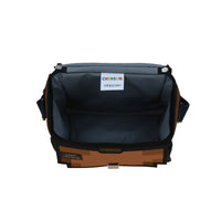 Lonchera Termica Chenson Original COFT