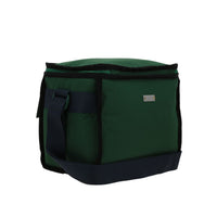 Lonchera Termica Chenson Original COFT