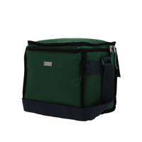 Lonchera Termica Chenson Original COFT