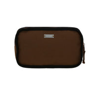 Lapicera Estuche Chenson Original COFT