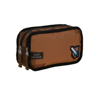 Lapicera Estuche Chenson Original COFT