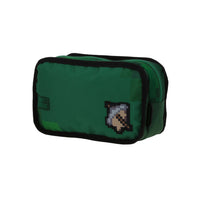 Lapicera Estuche Chenson Original COFT