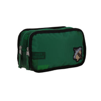 Lapicera Estuche Chenson Original COFT