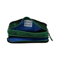 Lapicera Estuche Chenson Original COFT