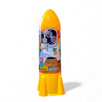 CYC Bloques Para Armar Juguete de Importación SH23079783