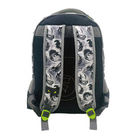 FM Mochila Grande Primaria Como Entrenar A Tu Dragon HD403A34BP