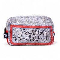 FM Lapicera Escolar Como Entrenar A TU Dragon STRIKE CLASS HF503A26PB