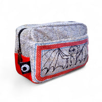 FM Lapicera Escolar Como Entrenar A TU Dragon STRIKE CLASS HF503A26PB