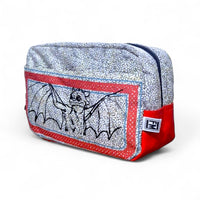 FM Lapicera Escolar Como Entrenar A TU Dragon STRIKE CLASS HF503A26PB