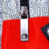 FM Lapicera Escolar Como Entrenar A TU Dragon STRIKE CLASS HF503A26PB