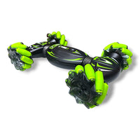 CYC Carro Control Remoto Recargable Juguete de Importacion SH24008345