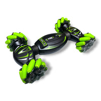 CYC Carro Control Remoto Recargable Juguete de Importacion SH24008345