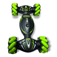 CYC Carro Control Remoto Recargable Juguete de Importacion SH24008345