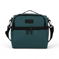 Lonchera térmica Xtrem COOK 2.0 5XT NORDIC BLUE 15512405771