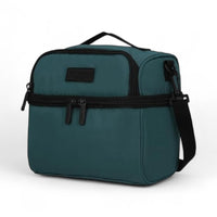 Lonchera térmica Xtrem COOK 2.0 5XT NORDIC BLUE 15512405771