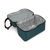 Lonchera térmica Xtrem COOK 2.0 5XT NORDIC BLUE 15512405771