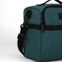 Lonchera térmica Xtrem COOK 2.0 5XT NORDIC BLUE 15512405771