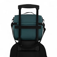 Lonchera térmica Xtrem COOK 2.0 5XT NORDIC BLUE 15512405771