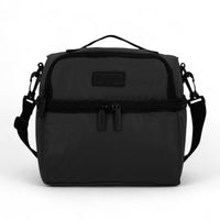 Lonchera térmica Xtrem COOK 2.0 5XT NEGRA 15512410411