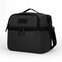 Lonchera térmica Xtrem COOK 2.0 5XT NEGRA 15512410411