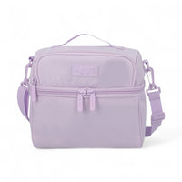 Lonchera térmica Xtrem COOK 2.0 5XT LILA 15512419541