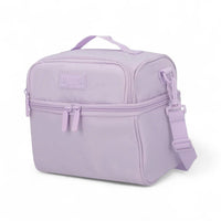 Lonchera térmica Xtrem COOK 2.0 5XT LILA 15512419541