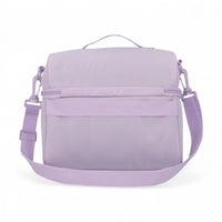 Lonchera térmica Xtrem COOK 2.0 5XT LILA 15512419541