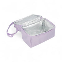 Lonchera térmica Xtrem COOK 2.0 5XT LILA 15512419541