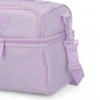 Lonchera térmica Xtrem COOK 2.0 5XT LILA 15512419541