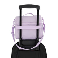 Lonchera térmica Xtrem COOK 2.0 5XT LILA 15512419541