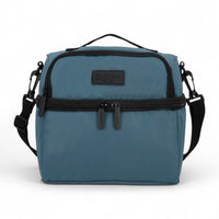 Lonchera térmica Xtrem COOK 2.0 5XT ETERNITY 15512460391