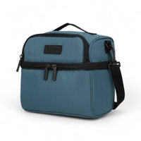 Lonchera térmica Xtrem COOK 2.0 5XT ETERNITY 15512460391