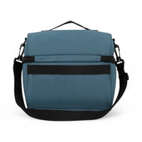 Lonchera térmica Xtrem COOK 2.0 5XT ETERNITY 15512460391