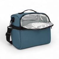 Lonchera térmica Xtrem COOK 2.0 5XT ETERNITY 15512460391