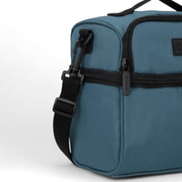 Lonchera térmica Xtrem COOK 2.0 5XT ETERNITY 15512460391