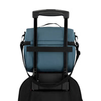 Lonchera térmica Xtrem COOK 2.0 5XT ETERNITY 15512460391