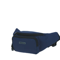 Cangurera Canguro Chenson Pro RAZE CP65574-9