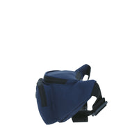 Cangurera Canguro Chenson Pro RAZE CP65574-9