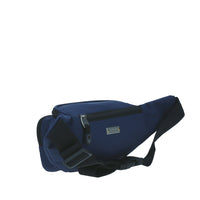 Cangurera Canguro Chenson Pro RAZE CP65574-9