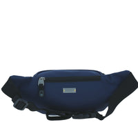 Cangurera Canguro Chenson Pro RAZE CP65574-9